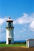  Kilauea Lighthouse 