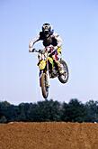 Motocross Rider - Image A16 