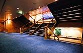  Architectural Photo Gallery 