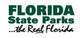  2004 Florida State Parks Award Winner 