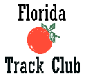 Florida Track Club 