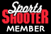  SportsShooter.com Member 